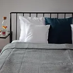 Oomph Skyline 3bdr Retreat With Ac Appartement *