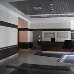 Oomph Skyline 3bdr Retreat With Ac Апартаменты