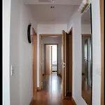 Oomph Skyline 3bdr Retreat With Ac Apartamento