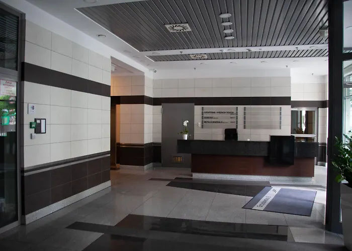 Oomph Skyline 3bdr Retreat With Ac Lejlighed