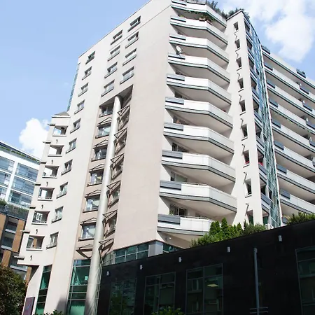 Oomph Skyline 3bdr Retreat With Ac *